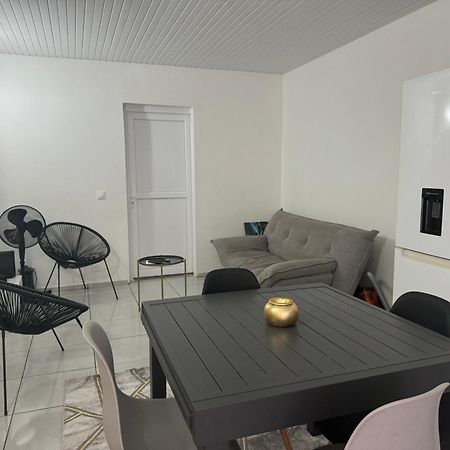 Pakehina Skys Villa Шелшер Екстериор снимка