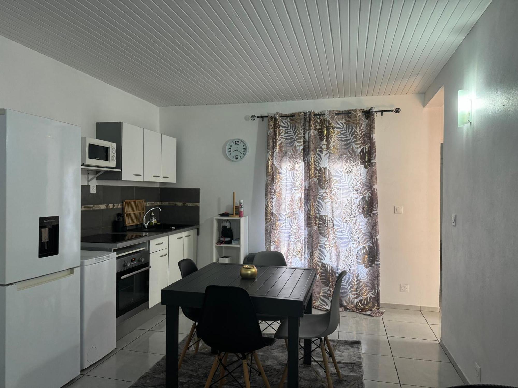 Pakehina Skys Villa Шелшер Екстериор снимка
