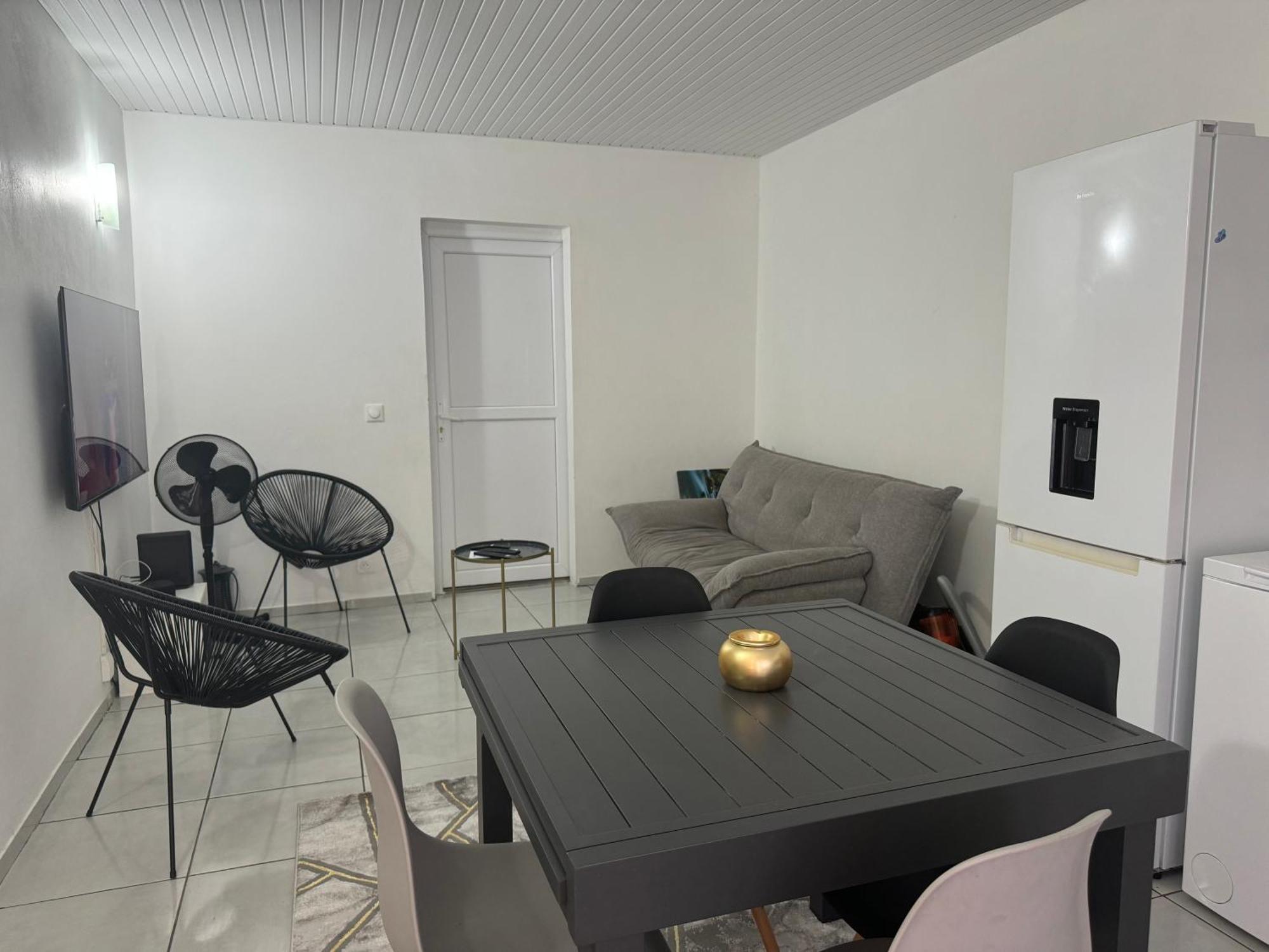 Pakehina Skys Villa Шелшер Екстериор снимка